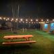 Campspot slideshow image 4