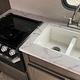 2020 Jayco Jay Flight SLX 8 264BH