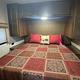 Home Away From Home- 2015 Jayco Great floor plan!
