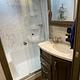 2021 Keystone Cougar 368MBI Fifth Wheel