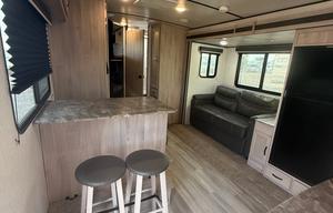 2021 Spirit Ultralite 2659BH (0020)