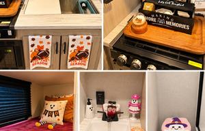 Cozy Family Getaway • Your Home Away From Home