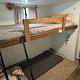Renovated Bunkhouse Camper