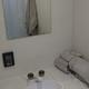 Pristine and Spacious - Get Away Today!