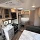 Comfort Standard | New York | Unlimited Miles