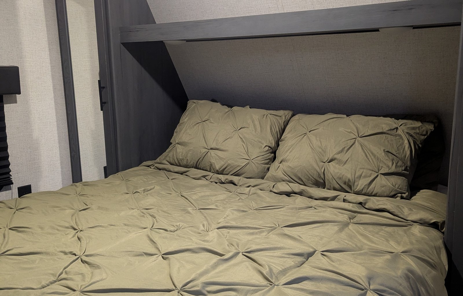 2021 Aspen Trail With Bunkroom