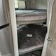 2023 Forest River RV Flagstaff Micro Lite 25BRDS