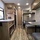 2024 Forest River RV Cherokee Wolf Den 16EV