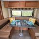 Winnebago Spirit | Cozy Class C RV with 3 slides
