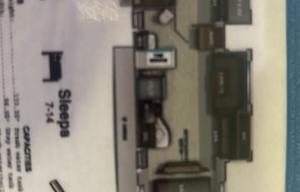 2021 Jayco Jay Flight 32BHDS RV rental photo 5