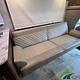 Gulf Stream RV BT Cruiser Class B Camping Van