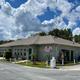 Southern Oaks RV Resort