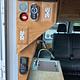 One of a Kind Classic Woody Campervan Sleeps 4/5