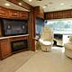 2012 Tiffin Motorhomes Phaeton 40 QBH