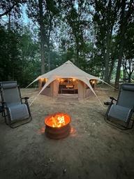 Campspot slideshow image 3