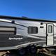2017 Keystone RV Springdale 201RDWE RV rental photo 1