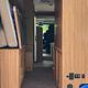 KeanRide 2016 Winnebago Travato 59G