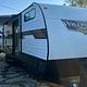 2020 Forest River RV Wildwood DLX 353FLFB RV rental photo 1