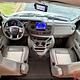 Forest River Sunseeker LE Model 2850SLE Motorhome
