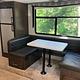 2021 Dutchmen Atlas "BUNK House" Fifth Wheel