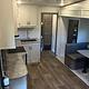 New Trailer, New Listing! 32ft Fifth Wheel