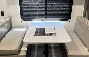 2025 Grand Design Transcend 26BHX