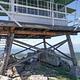 Gird Lookout