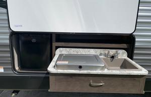 2021 Jayco Jay Flight slx