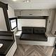 Salem FSX - Upgraded Lightweight Bunkhouse!
