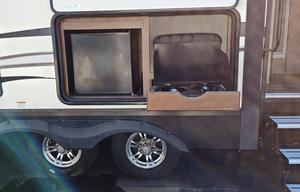 2019 Grand Design Reflection 297RSTS RV rental photo 6