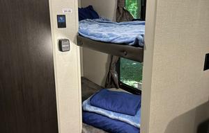 2021 Venture Sonic Lite - Dandelion Adventures RV