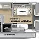 Fully Loaded - Compact RV 2026 Forester 2351