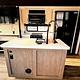 2025 Forest River RV Cherokee Arctic Wolf Suite 3650SUITE RV rental photo 12