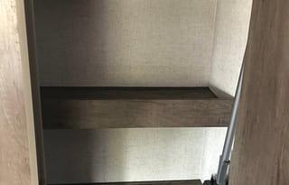 2021 Forest River RV Wildwood X-Lite T263BHXL
