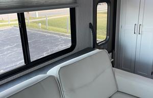 2022 Coachmen RV Pursuit 31BH Motorhome