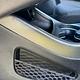 2017 Dodge Journey Adventure Ready for Outdoors