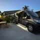 "B2" 2025 Entegra Ethos 20T