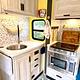 2022 Forest River RV Sunseeker LE 3250DSLE Ford