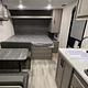YY rv rental