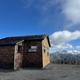 BEAR BASIN CABIN