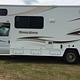 2015 Winnebago 25B Minnie Winne