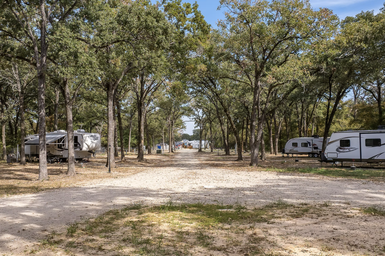 RVParks365