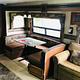 <unavailable> 2012 Keystone RV Springdale 303BHSSR
