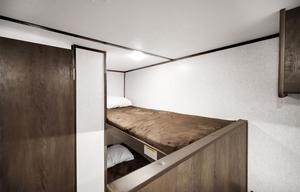 The Dreamer (4-5People/ Local Delivery Only)