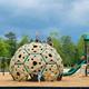 Campspot slideshow image 5