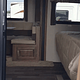 2017 Keystone RV Cougar Half-Ton Series 19RBEWE