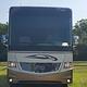 2016 Newmar Canyonstar, Adventure Ready