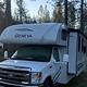 ZWS Luxury Rentals Brand New 2026 Thor Geneva 28VT
