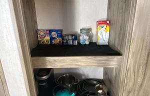 Welcome to Akela Inn