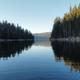 Campspot slideshow image 2